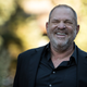 Illustration for article titled The NYPD Has Been Prepared to Arrest Harvey Weinstein Since 2015